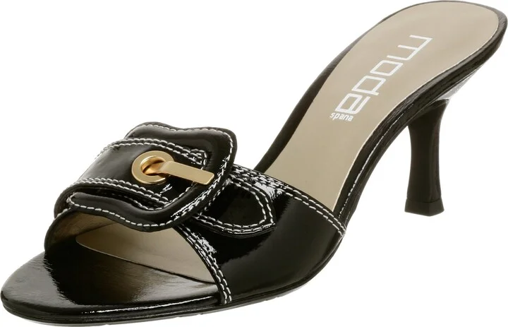 Moda Spana Women's Oren Slide