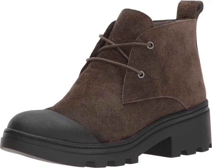 Moda Spana Women's Pangea Slip-On