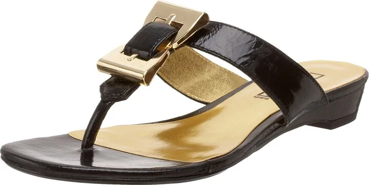 Moda Spana Women's Pippa Wedge