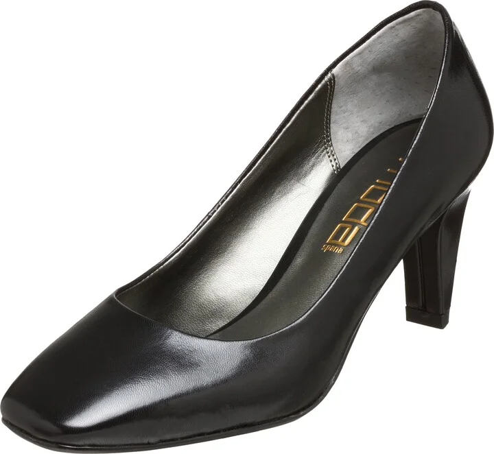 Moda Spana Women's Qillian Pump