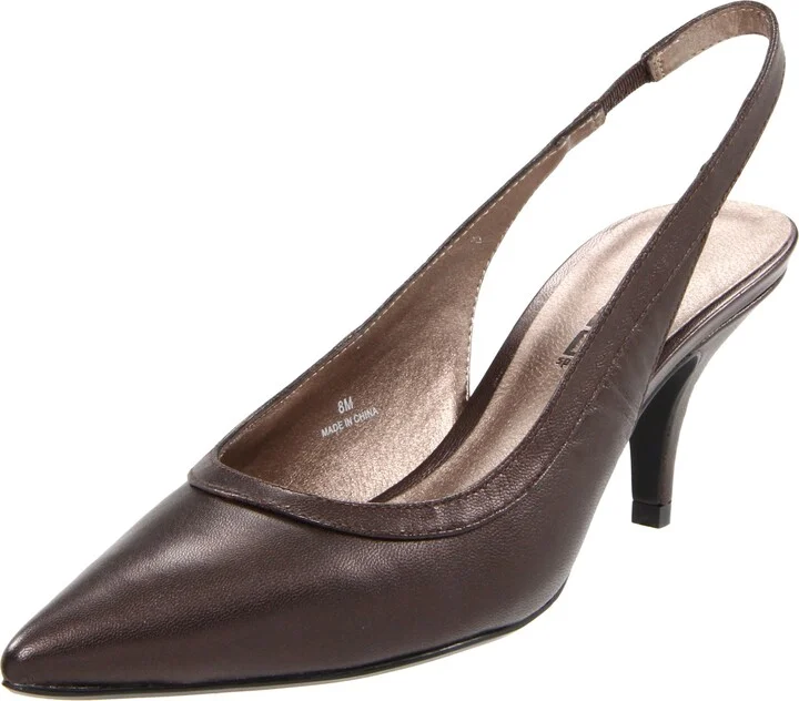 Moda Spana Women's Quanna Pump