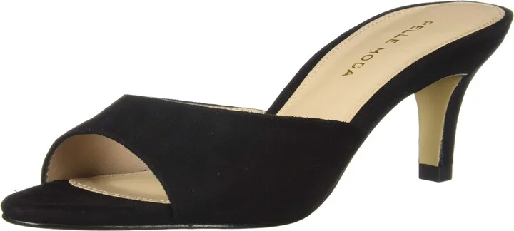 Moda Spana Women's Quanta Bootie