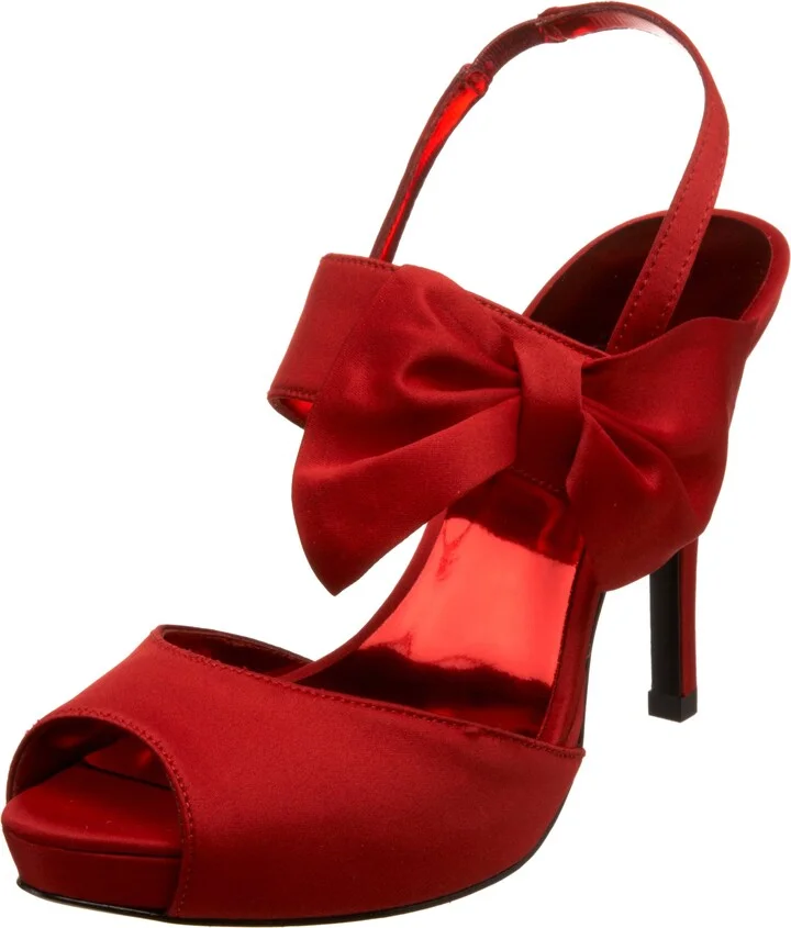 Moda Spana Women's Quid Sandal