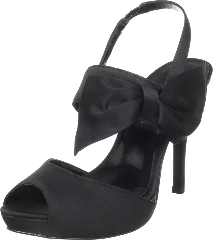 Moda Spana Women's Quid Sandal