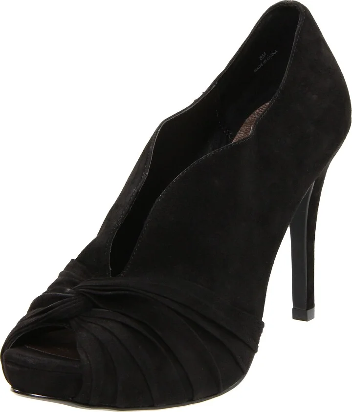 Moda Spana Women's Quotom