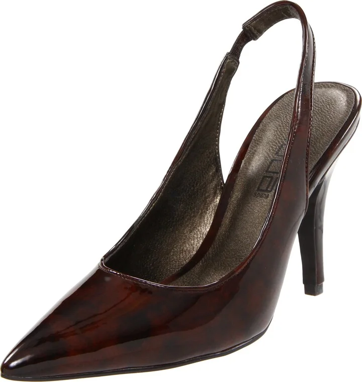 Moda Spana Women's Raene Pump