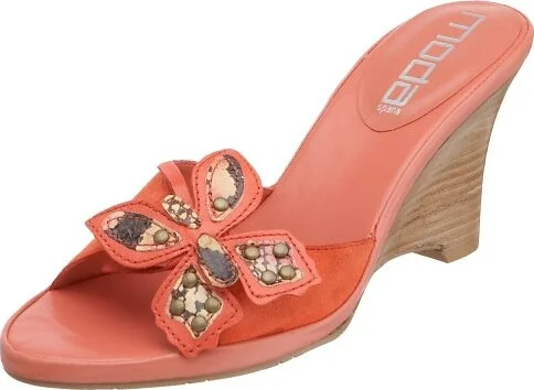 Coral