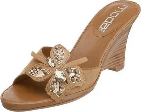 Jute