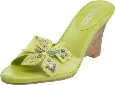 Lime