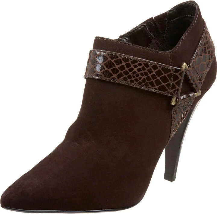 Moda Spana Women's Riviera Boot