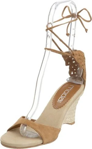 Jute