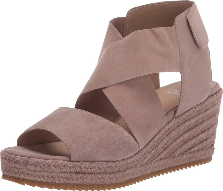 Moda Spana Women's Rolf Wedge