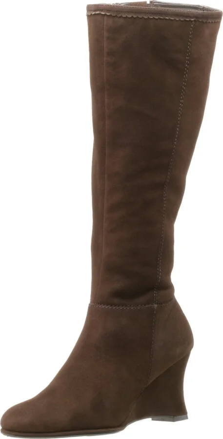 Moda Spana Women's Rome Boot