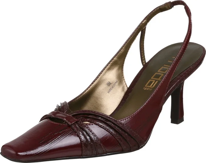 Moda Spana Women's Rory Pump