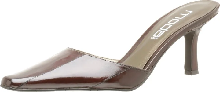 Moda Spana Women's Rumor Mule