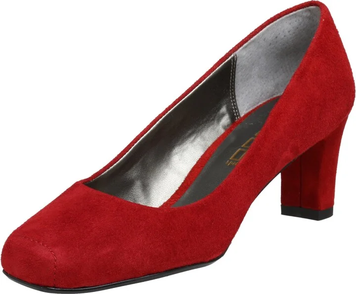 Moda Spana Women's Sade Pump