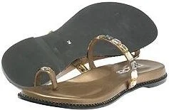 Moda Spana Women's Savvy Flat