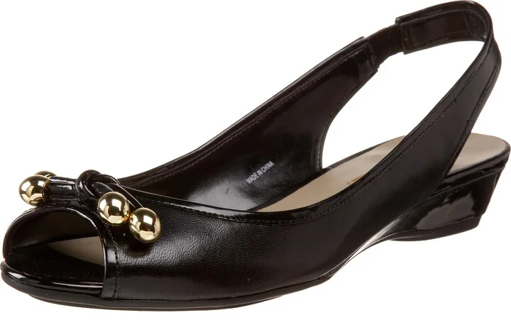 Moda Spana Women's Saylor Flat