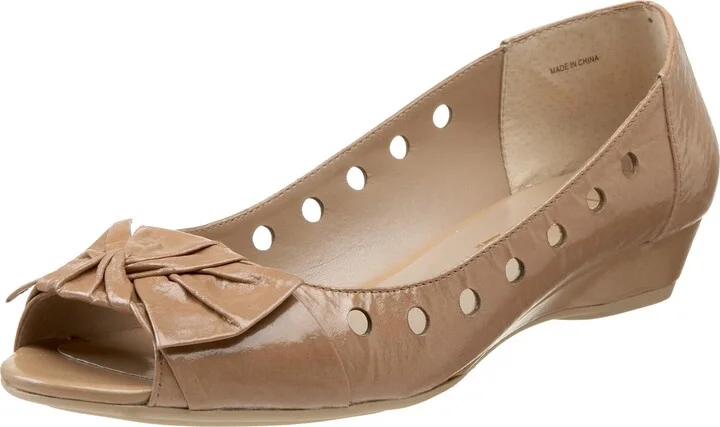 Sesame Napa Patent