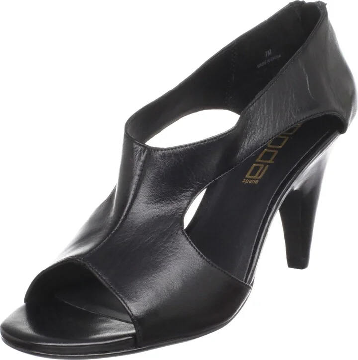 Moda Spana Women's Slim