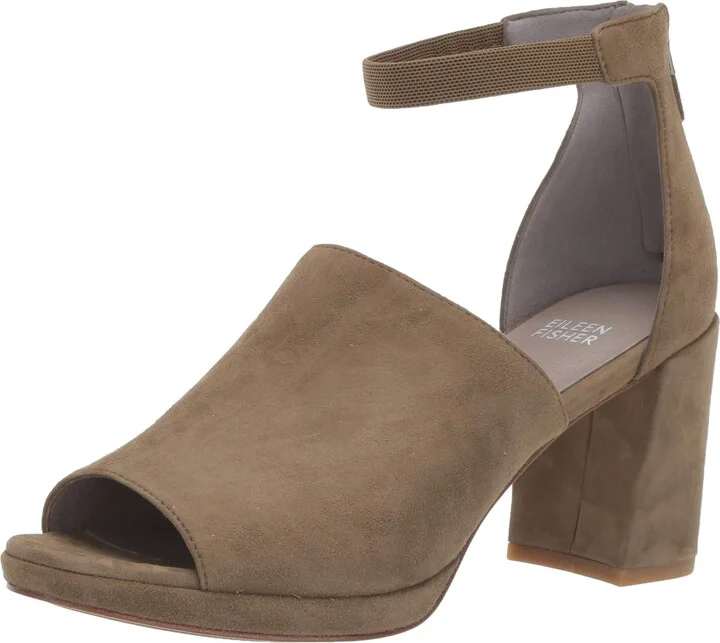 Moda Spana Women's Taki Flat
