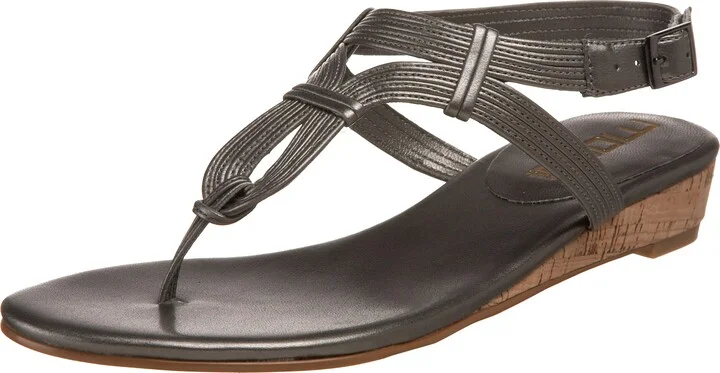 Pewter Pearl Metal
