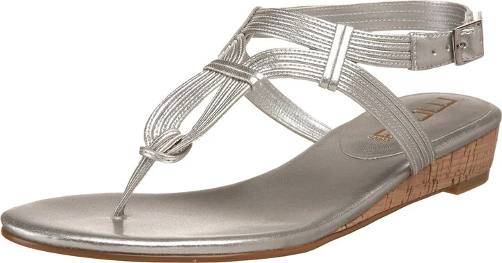 Silver Pearl Metal