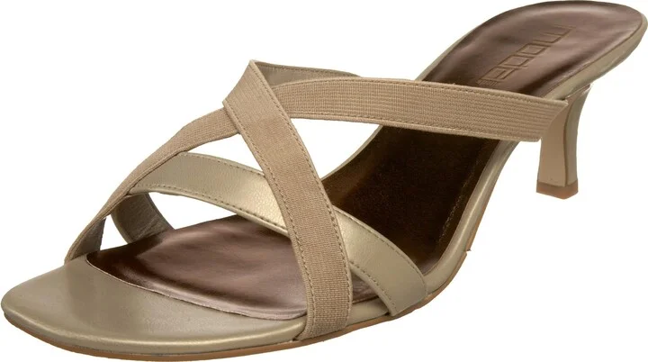 Topaz Smooth/Elastic