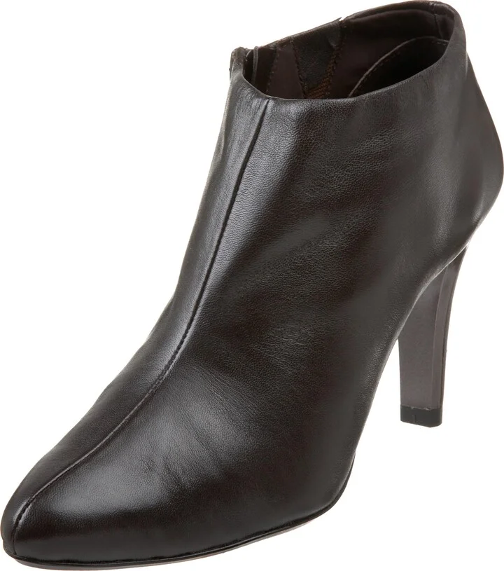 Moda Spana Women's Ultimo Bootie