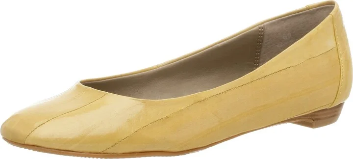 Moda Spana Women's Wind