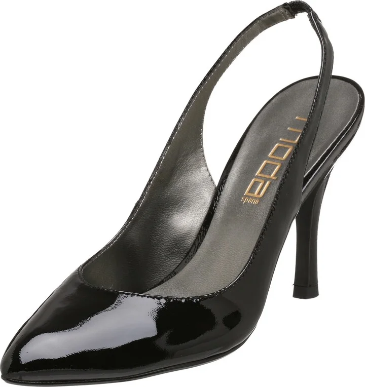 Moda Spana Women's Wonder Pump