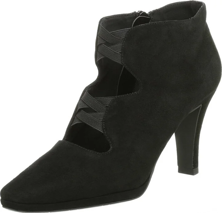 Moda Spana Women's Wynn Bootie