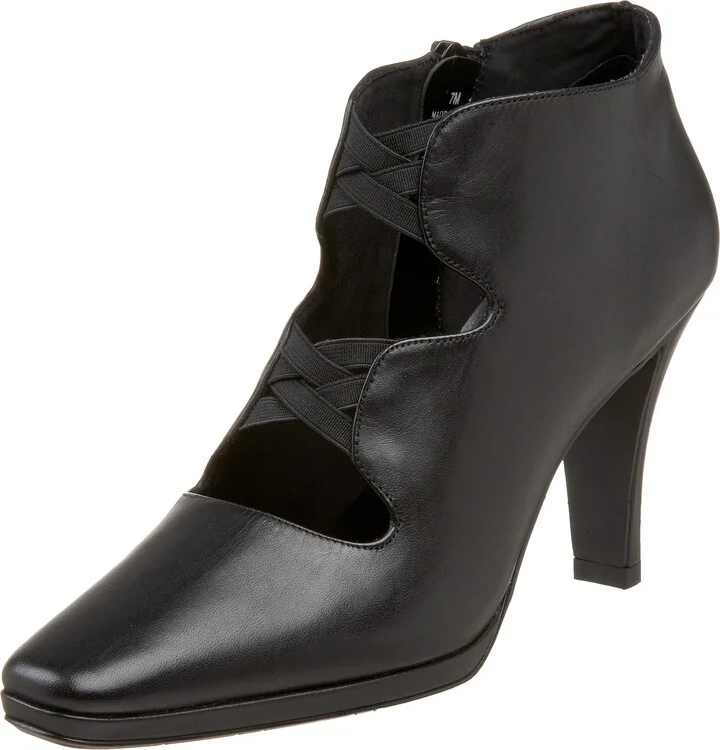 Moda Spana Women's Wynn Pump