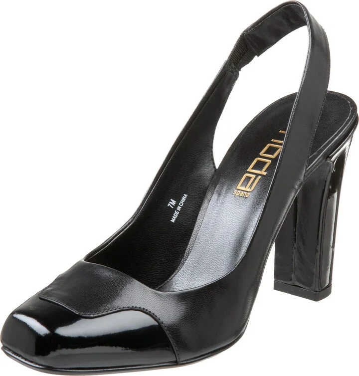 Moda Spana Women's Yalee Pump