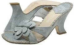Stone Luggage/Croc Emboss