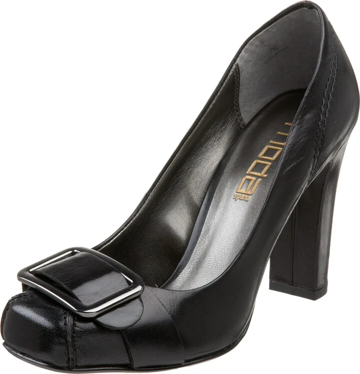 Moda Spana Women's Yaz Pump