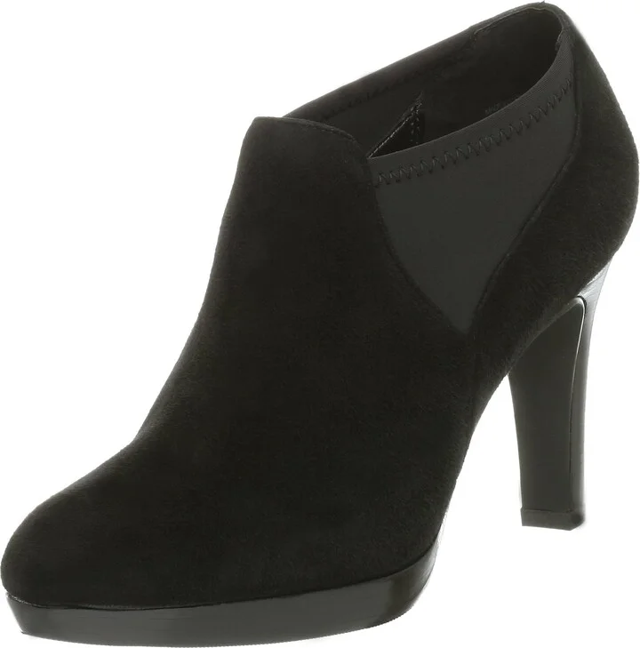 Moda Spana Women's Yummy Platform Sandal