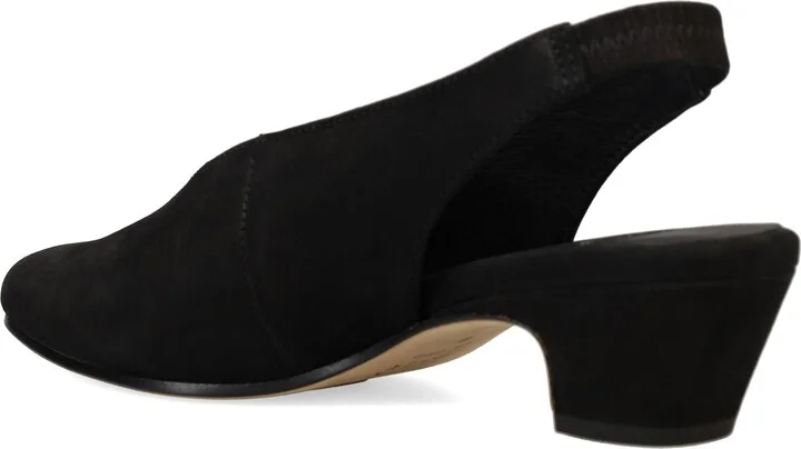 Moddie Slingback Pump - Image 2