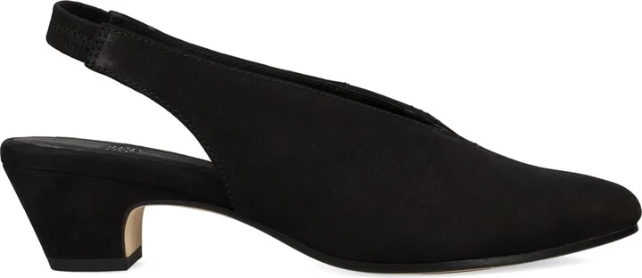 Moddie Slingback Pump - Image 3