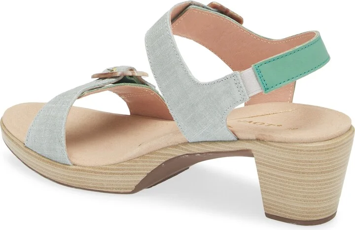 Mode Sandal - Image 2