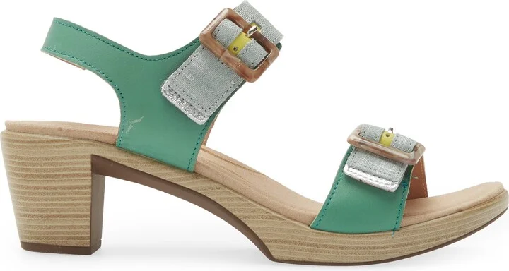 Mode Sandal - Image 3