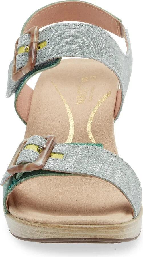 Mode Sandal - Image 4