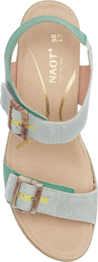 Mode Sandal - Image 5