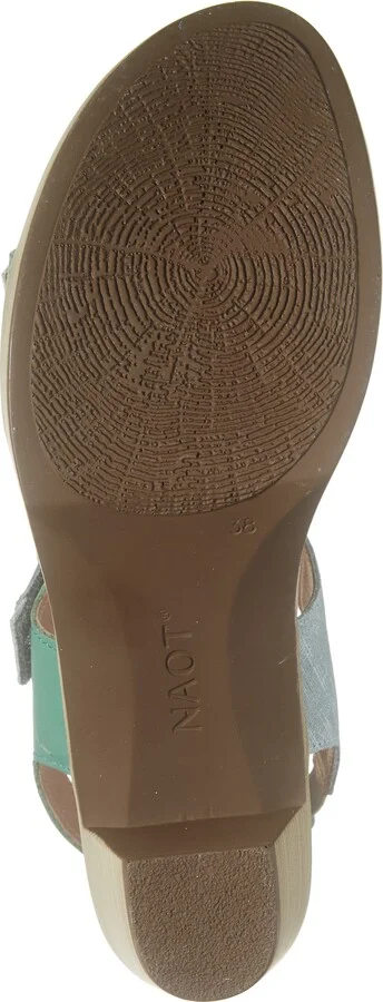 Mode Sandal - Image 6