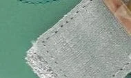 Mode Sandal - Image 7
