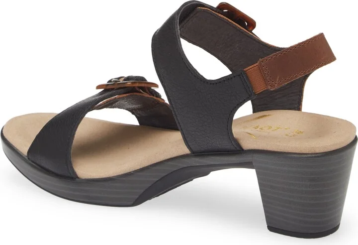Mode Sandal - Image 8