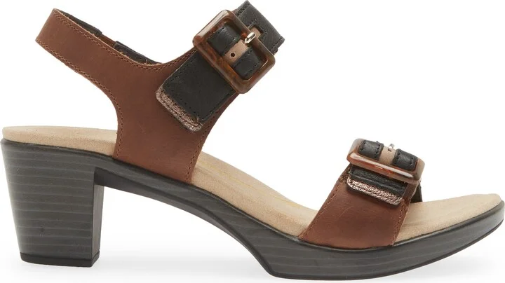 Mode Sandal - Image 9