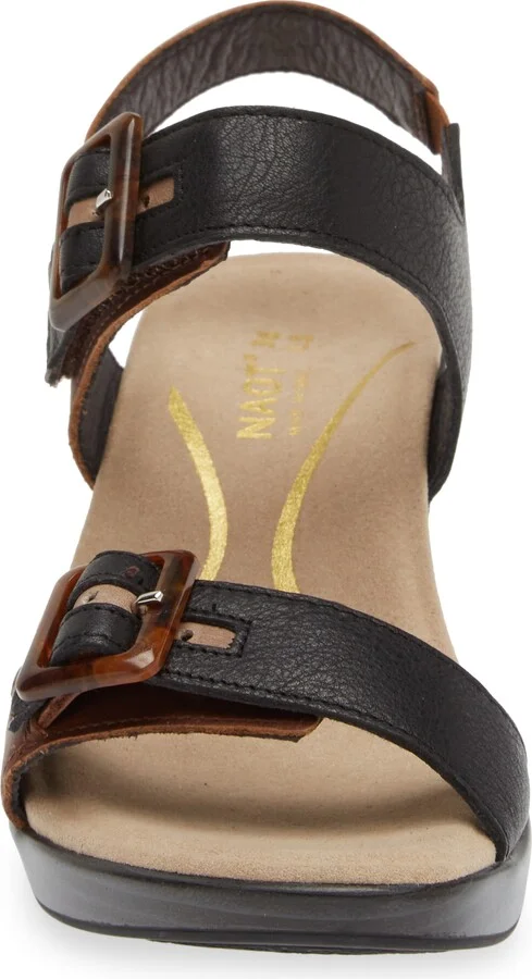 Mode Sandal - Image 10