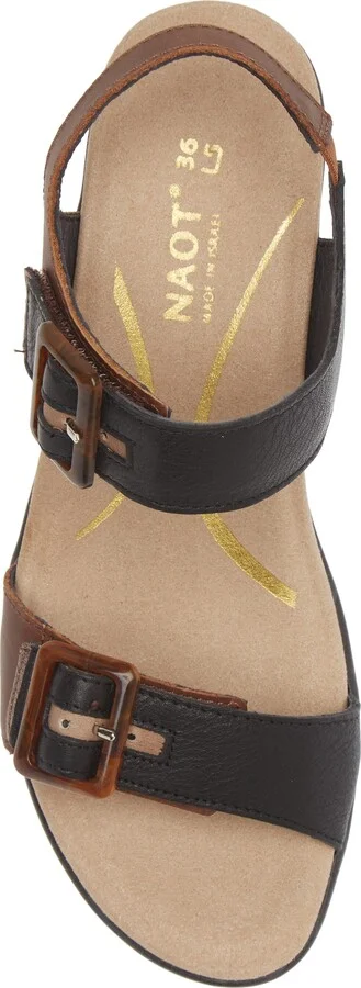 Mode Sandal - Image 11