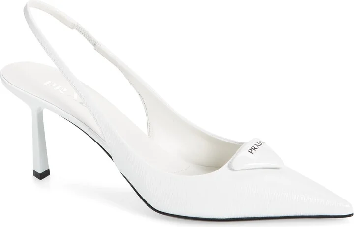 Bianco